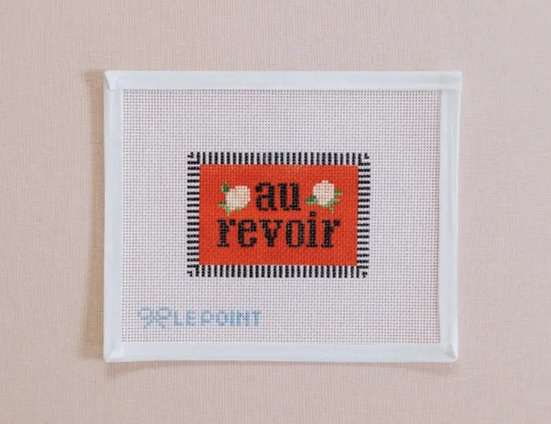 Shop All– Le Point Studio