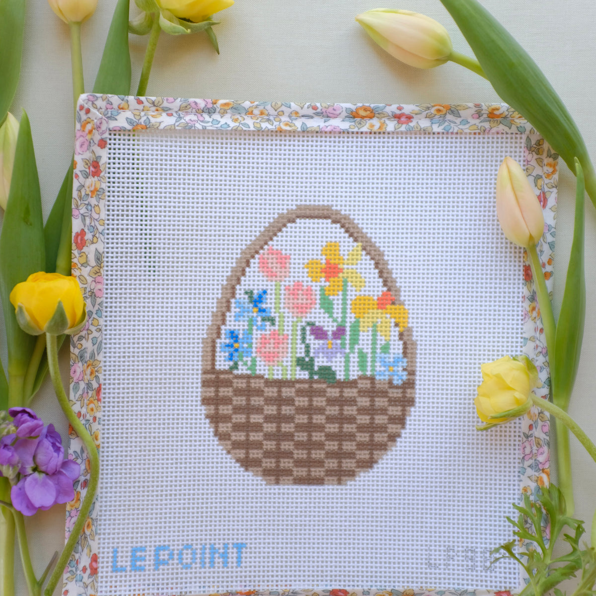 DSF4370_1200x1200_crop_center.