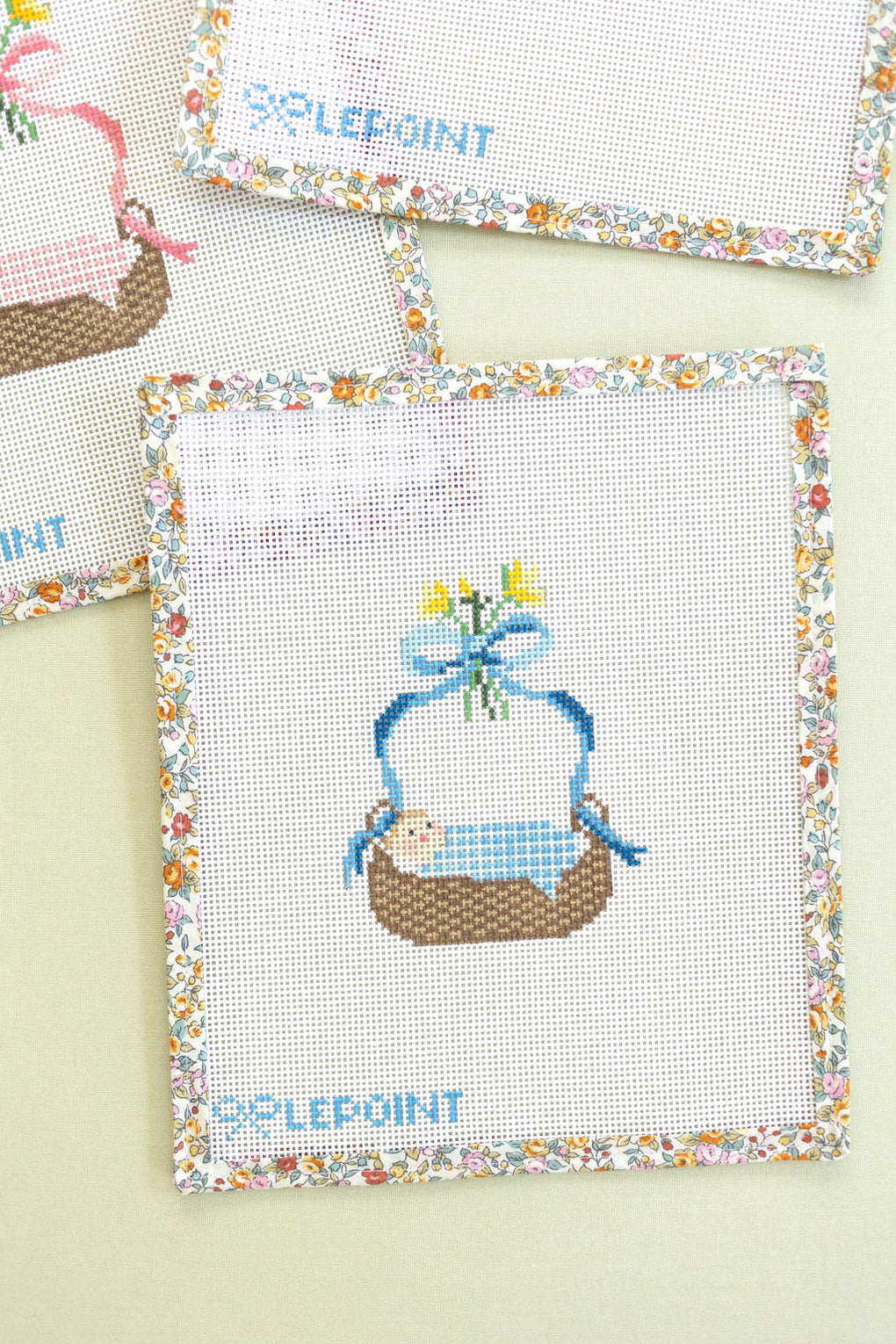 Products– Le Point Studio