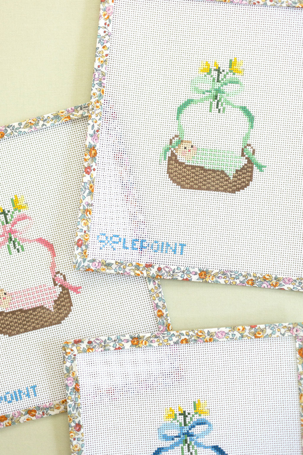 LePoint-17_61b454a0-5f6c-4320-