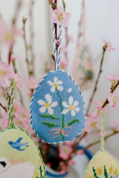 LePoint-17_grande.jpg?v=1714232011