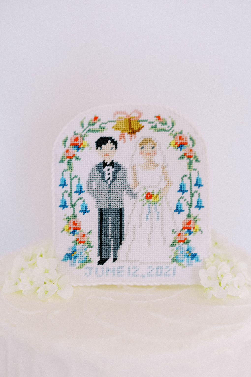 Wedding– Le Point Studio