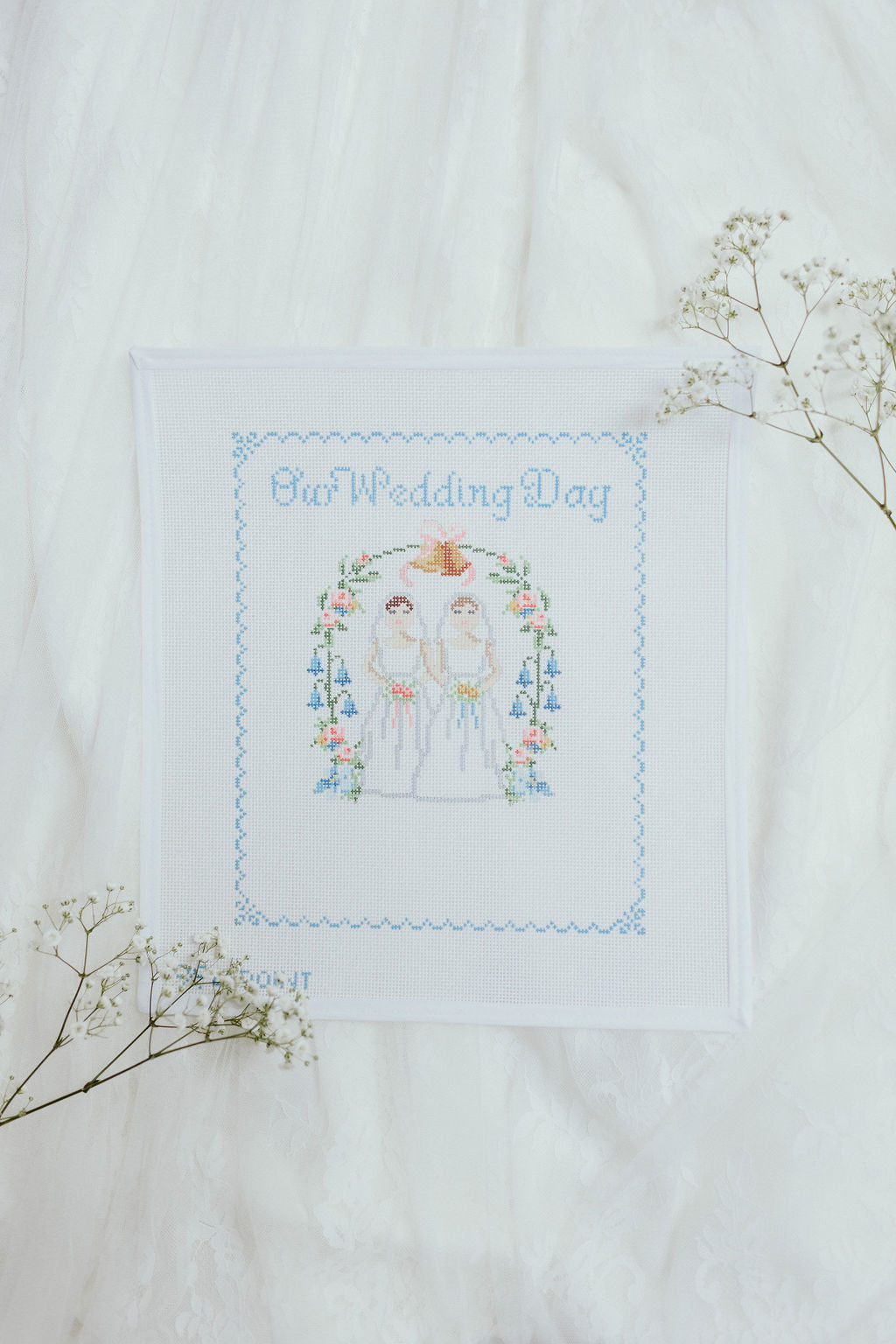 LePoint-37_fc38c9fe-957c-42c4-