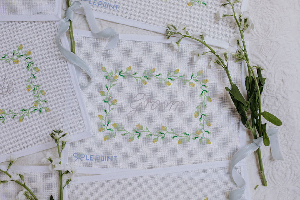 Wedding– Le Point Studio
