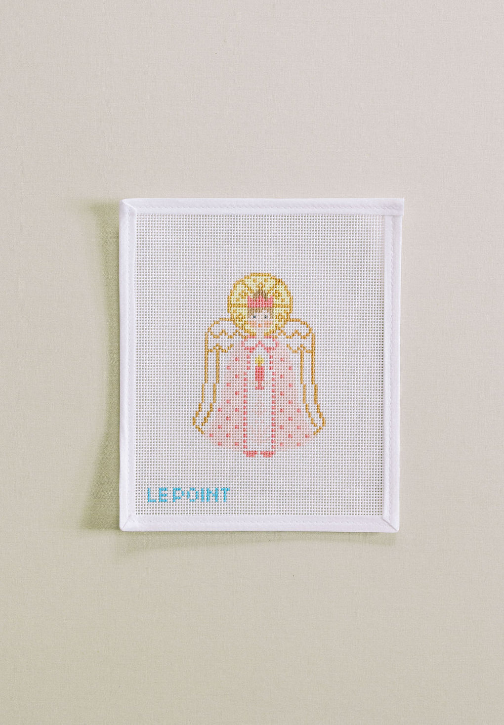 Holiday– Le Point Studio