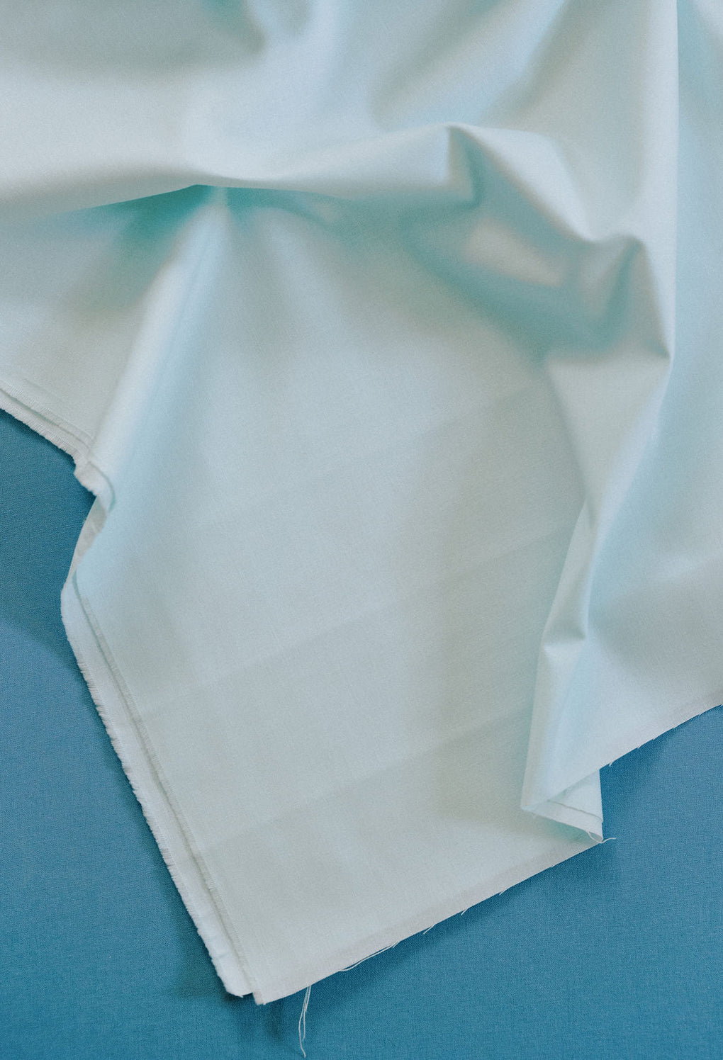 Finishing Fabric– Le Point Studio